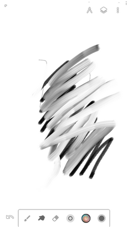 253x450  45 KB. Big one: 720x1280  275 KB