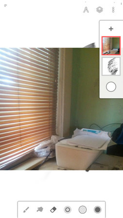 253x450  188 KB. Big one: 720x1280  725 KB