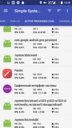 253x450  66 KB. Big one: 720x1280  152 KB