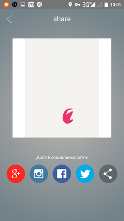 253x450  66 KB. Big one: 720x1280  227 KB