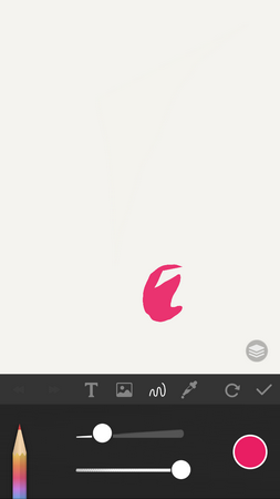 253x450  21 KB. Big one: 720x1280  43 KB