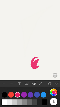 253x450  24 KB. Big one: 720x1280  44 KB