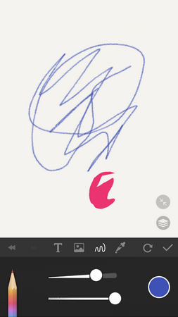 253x450  42 KB. Big one: 720x1280  161 KB