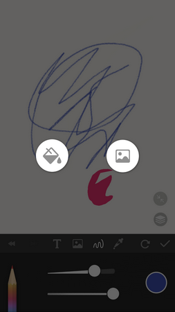 253x450  39 KB. Big one: 720x1280  135 KB