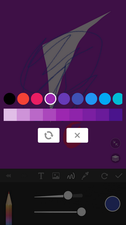 253x450  44 KB. Big one: 720x1280  116 KB