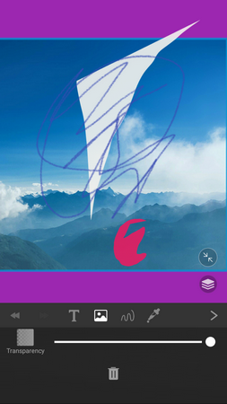 253x450  140 KB. Big one: 720x1280  576 KB