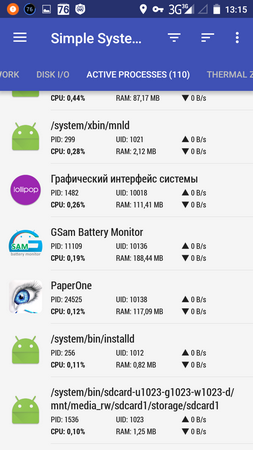 253x450  66 KB. Big one: 720x1280  163 KB