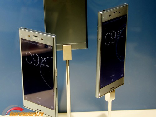 500x375  52 KB. Big one: 1440x1080  588 KB