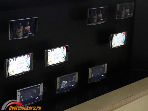 500x375  61 KB. Big one: 1440x1081  465 KB