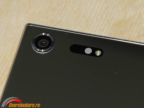 500x375  45 KB. Big one: 1440x1080  691 KB