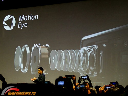 500x375  64 KB. Big one: 1440x1080  382 KB