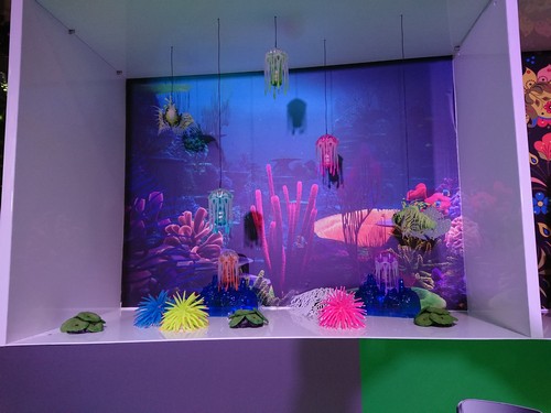 500x375  90 KB. Big one: 5056x3792  5410 KB