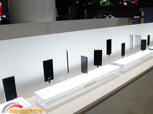 500x375  56 KB. Big one: 1440x1080  178 KB