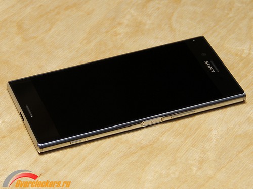 500x375  63 KB. Big one: 1440x1080  321 KB