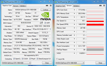 450x277  114 KB. Big one: 799x493  98 KB