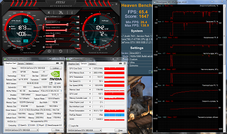 450x266  155 KB. Big one: 1451x858  626 KB