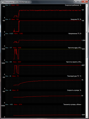 340x450  67 KB. Big one: 647x856  68 KB