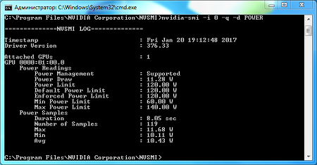450x235  51 KB. Big one: 677x354  52 KB