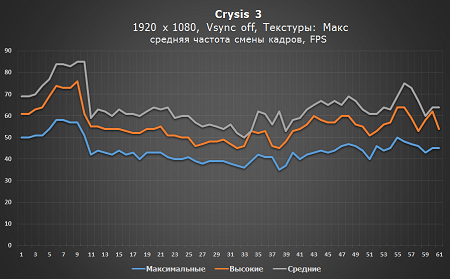 450x279  91 KB. Big one: 896x556  210 KB