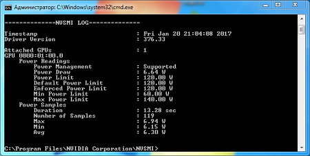 450x227  49 KB. Big one: 677x342  54 KB