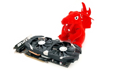 450x270  29 KB. Big one: 1500x899  179 KB