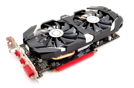 450x298  41 KB. Big one: 1500x993  291 KB