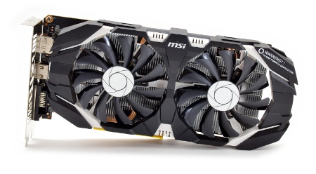 450x248  48 KB. Big one: 1500x826  304 KB