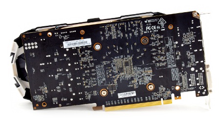 450x253  49 KB. Big one: 1500x842  463 KB