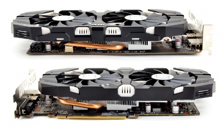 450x273  48 KB. Big one: 1500x910  356 KB