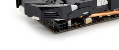 450x192  25 KB. Big one: 1000x427  83 KB