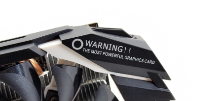 450x206  36 KB. Big one: 1000x457  110 KB