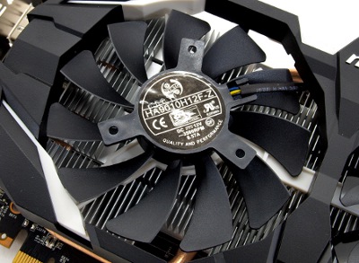 400x293  47 KB. Big one: 1200x881  458 KB