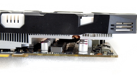 450x266  40 KB. Big one: 1500x888  273 KB