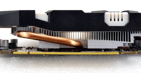 450x234  46 KB. Big one: 1500x780  339 KB