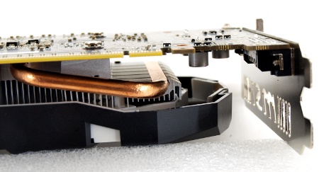 450x243  40 KB. Big one: 1500x809  282 KB