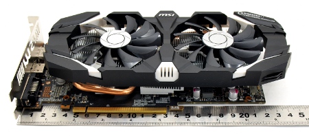 450x198  49 KB. Big one: 1500x659  297 KB