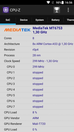 253x450  57 KB. Big one: 844x1500  292 KB