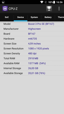 253x450  44 KB. Big one: 844x1500  233 KB