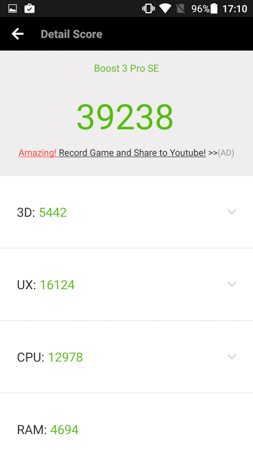 253x450  31 KB. Big one: 844x1500  146 KB