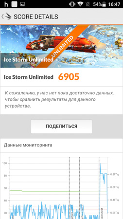 253x450  53 KB. Big one: 844x1500  400 KB
