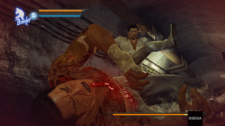 450x253  47 KB. Big one: 1920x1080  536 KB