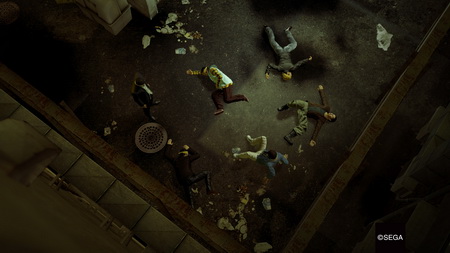 450x253  41 KB. Big one: 1920x1080  583 KB