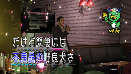 450x253  60 KB. Big one: 1920x1080  660 KB