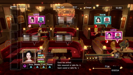 450x253  63 KB. Big one: 1920x1080  659 KB