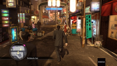 450x253  60 KB. Big one: 1920x1080  726 KB