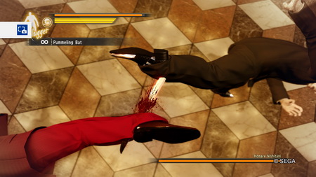 450x253  49 KB. Big one: 1920x1080  399 KB