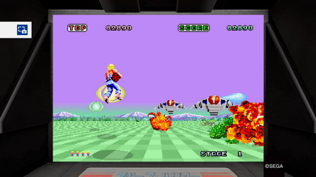 450x253  40 KB. Big one: 1920x1080  240 KB