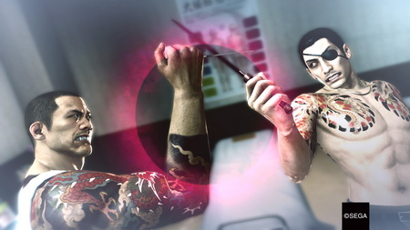 450x253  44 KB. Big one: 1920x1080  422 KB