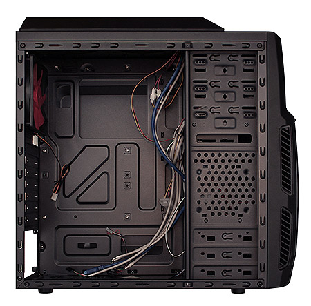 450x444  86 KB. Big one: 1500x1479  283 KB