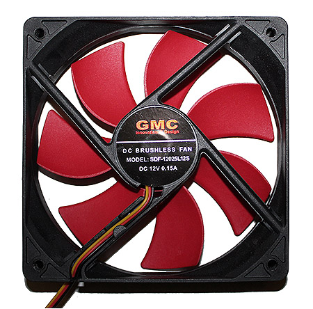 450x444  106 KB. Big one: 1500x1481  384 KB